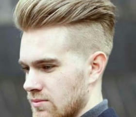 sanchedge, 30, Mamatid