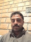 Rizwan ahmed, 41 год, Bangalore