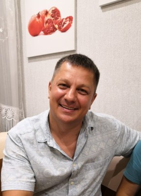Александр, 49, Россия, Жуковский