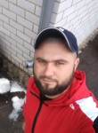 Богдан, 31 год, Полтава