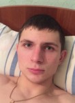 Егор, 29 лет, Челябинск