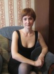 Галина, 40 лет