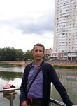 Vladislav, 40 лет, Chişinău