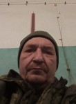 Игорь, 45 лет, Красний Луч