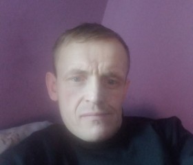 Иван, 43 года, Истра