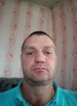 Viktor, 51, Slavgorod