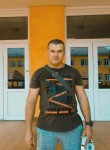 Oleg, 37  , Lisichansk