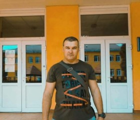 Олег, 40 лет, Лисичанськ