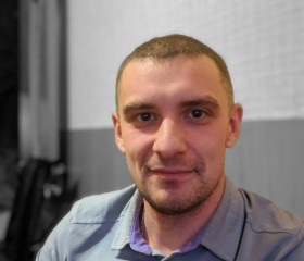 Кирилл, 34 года, Киров (Кировская обл.)
