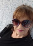 Olga, 54, Voronezh