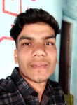 Dhanraj, 18 лет, Jaipur