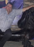 Дмитрий, 58 лет, Волгоград