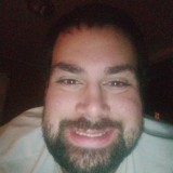 Randy Dixon, 34  , Cincinnati