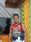 Geoff, 36 лет, Cebu City