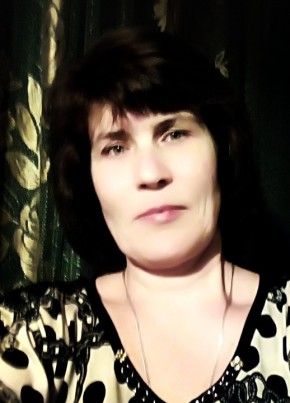 ИРИНА, 49, Україна, Балаклія