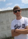 Владимир, 30 лет