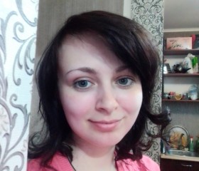 Наталья, 28 лет, Новосибирск
