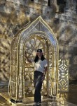 Tatyana, 60, Kemerovo