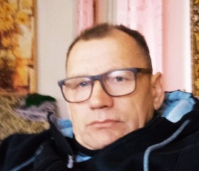 Александр, 53 года, Чита