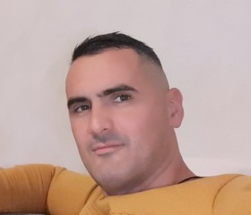 djuricic, 38, Langen (Hesse)