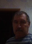 михаил воронов, 56 лет, Тобольск