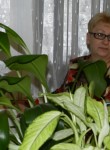 Марина, 50 лет