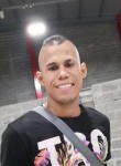 Michael, 27 лет, Pereira