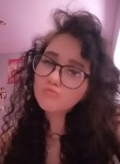 varyusha, 18, Krasnodar