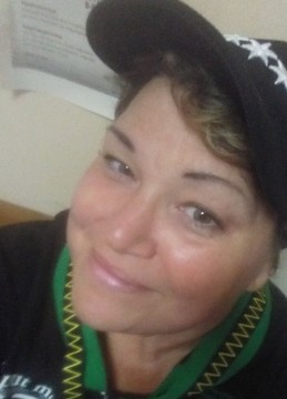 Ketrin, 49, Russia, Kaluga