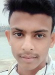 Saiful Islam, 20 лет, চট্টগ্রাম