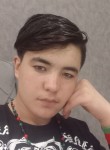 Unknown, 20  , Berlin