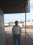 Zaponka Pavel, 60  , Krasnoyarsk
