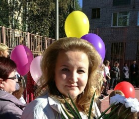 Оксана, 48 лет, Северодвинск
