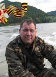 Дмитрий, 50 лет, Саратов