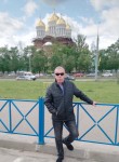 Николай, 55 лет, Москва