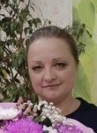 Natalya, 48, Moscow