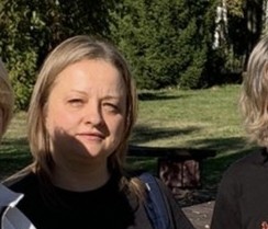 Natalya, 47, Zhukovskiy