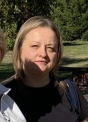 Natalya, 47, Russia, Zhukovskiy