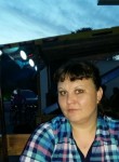 Анна, 40 лет, Комсомольск-на-Амуре