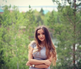 Виктория, 24 года, Наваполацк