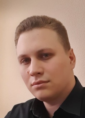 Александр, 25, Россия, Орёл-Изумруд