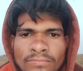 सुभाष, 24 года, Jālgaon