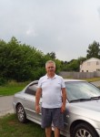 Валерий, 62 года, Белгород