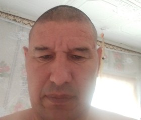 Tolyan, 49, Yekaterinburg