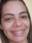 Fernanda, 34 года, Arapiraca