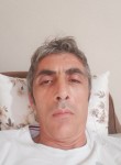 Mertcan, 42 года, İzmit