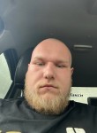 Vladislav, 24, Tula