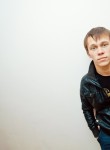 Ильяс, 33 года, Казань