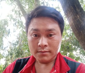 Nguyenhai111, 18, Takeo