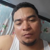 Alexander23, 30  , Boston